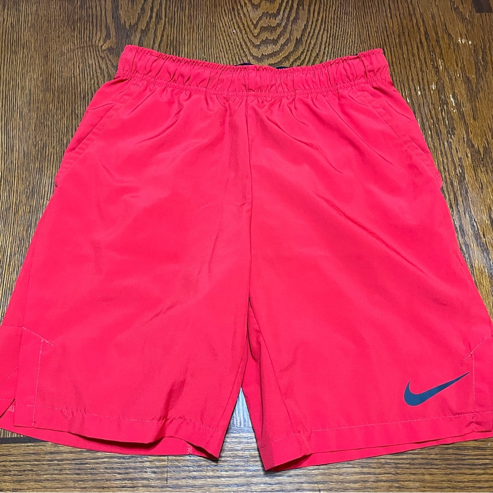 nike shorts bundle